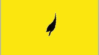 Creating the Wolverine Logo and wallpaper