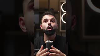 Same Product - 10x The Results Because of THIS