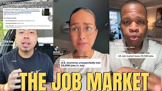 “Americans Are Revealing What Their Jobs Pay in 2026 — And It’s Worse Than Expected” Update
