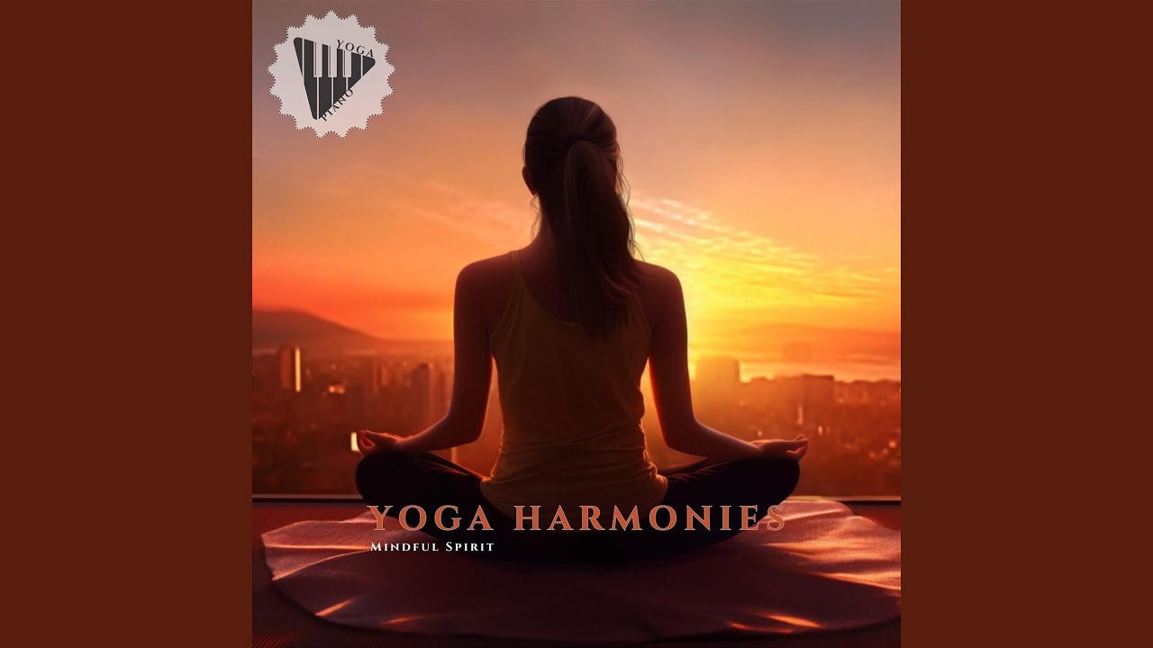 Watch Enchanted Meditation on YouTube Watch Enchanted Meditation on YouTube