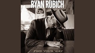 Find Your Way