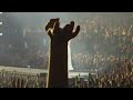 Florence + The Machine Atlanta 5/1/26 Free