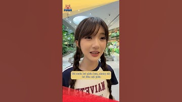 Khi khối nghỉ tết gặp khối nghỉ hưu 🤣🤣 #shorts #haihuoc #funny #giaitri #haihuocvuinhon