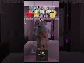 💟💟💟💟 #roblox