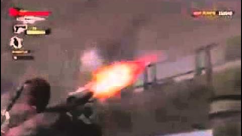 Deadpool Game Chance White walkthrough part 26 with Music