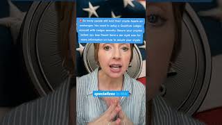 #fypyoutube #viral #cryptousa #cryptoforbeginners #news