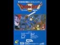 Dragon Quest II (MSX2) - Love Song