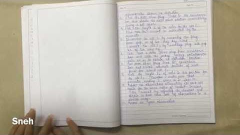 PHYSICS PRACTICAL FILE CLASS 12 SCIENCE CBSE