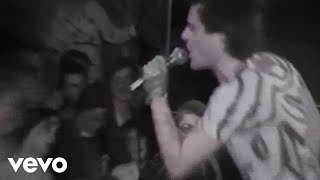 Dead Kennedys - Bleed For Me