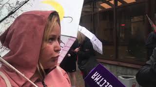 Бастующих работников Белтелерадио заменили российские специалисты