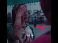 Nam Gyu Crazy || Song: DREAM FUNK || #shorts