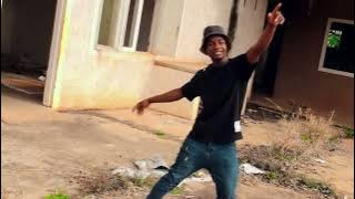 Lill weyne de nampula ft puto yoco....ethunia_oficial video...@Genyx akavi & tonizzy Carlos