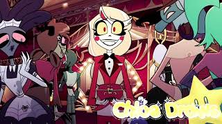 Everytime Charlie Calls Her Mom (Hazbin Hotel Season 2)