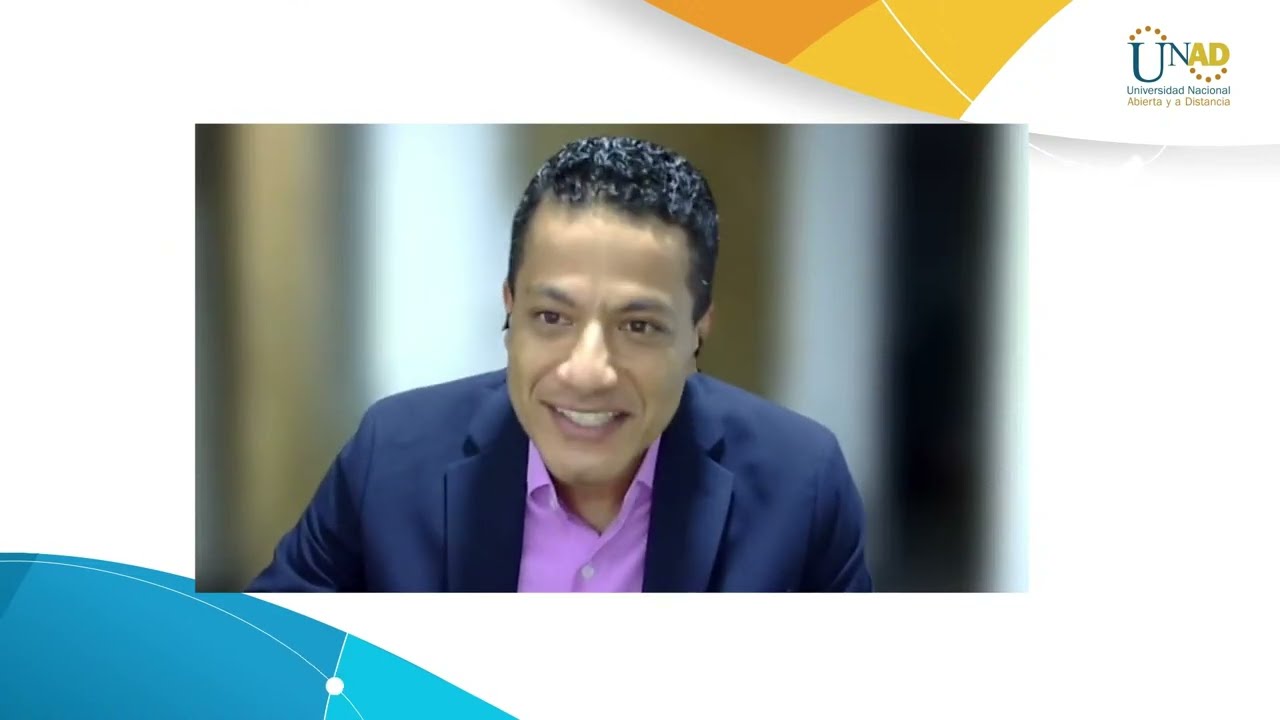 Conmemoración del Día Mundial de la Ingeniería para el Desarrollo Sostenible