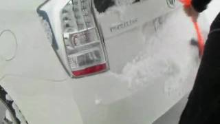 SANY0160.MP4