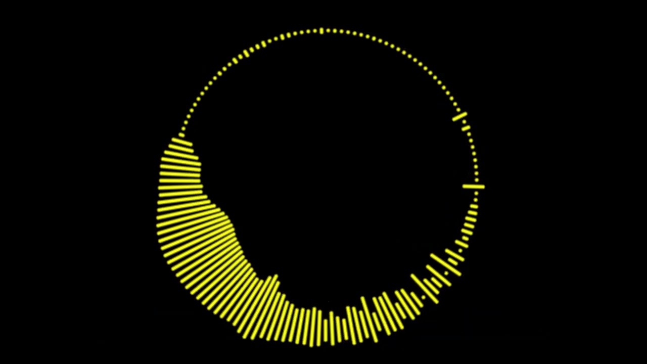 【鏡音レンオリジナル曲 | Original Song ft. Len Kagamine】OFFICIAL. 僕だけを見て / Only Look At Me