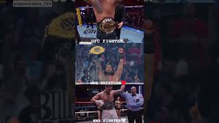 3 LEGENDS BEST CHAMPIONS SHIFE☝️💯🫂... (#romanreigns ) #new #wwe #tribalchief #wrestling