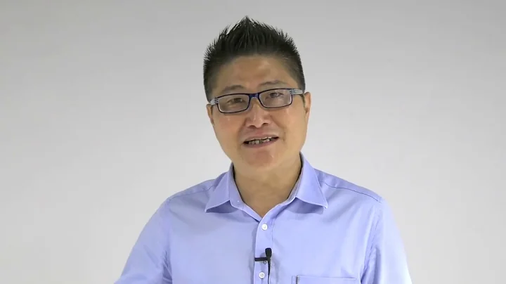 Robin's price action course shows you simple tradi...