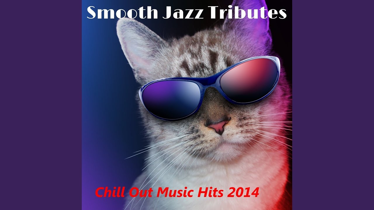 Wiggle (tribute to Jason Derulo & Snoop Dogg)