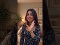 GOZALO Song by Ariis in SPANISH