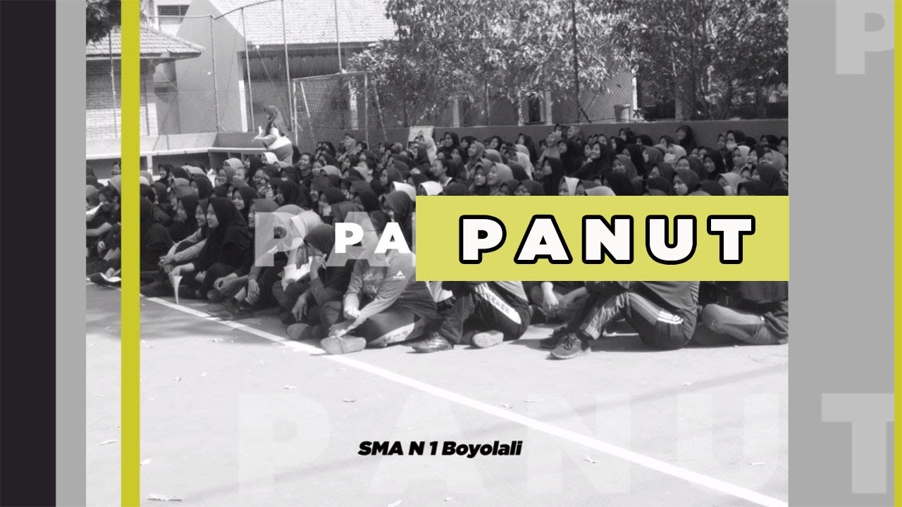 KasusKasus Pelanggaran Hak dan Pengingkaran Kewajiban KasusKasus Pelanggaran Hak dan Pengingkaran Kewajiban