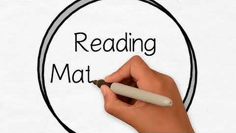 Students with Writing Difficulties