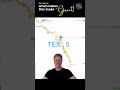 $TEX – What Makes This Trade Great!!