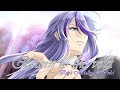 【がくっぽいどPOWER×ぼかりす】Return to the void【オリジナル】