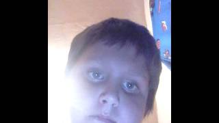 VID 20160714 145421