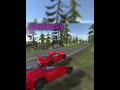 Toyota Supra mk5 😢 Flashback 🚘 - DriveCSX #drivex #gaming #automobile #gamecarx #flashback #crash