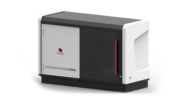 3DHISTECH - PANNORAMIC 1000 Demo