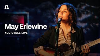 May Erlewine on Audiotree Live (Full Session)
