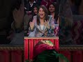 #netflix #viral #youtubeshorts #trending #funny#kapilsharma #krushnaabhishek #worldwide#follow#reels