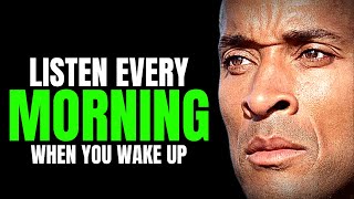 11 MINUTES TO START YOUR DAY (BEST MORNING MOTIVATION INSPIRATIONAL)