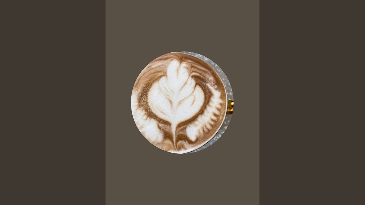 「JuicyCake」正在直播！