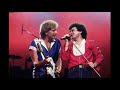 Air Supply-Sweet Dreams