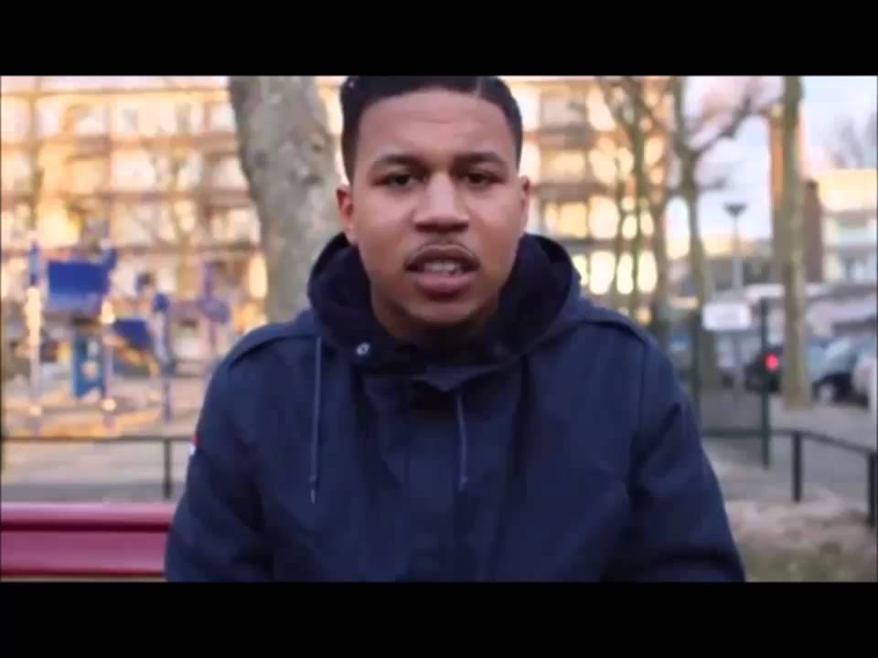 kans aiso ft bokoesam chivv henkie t sbmg youtube kans aiso ft bokoesam chivv henkie t sbmg youtube
