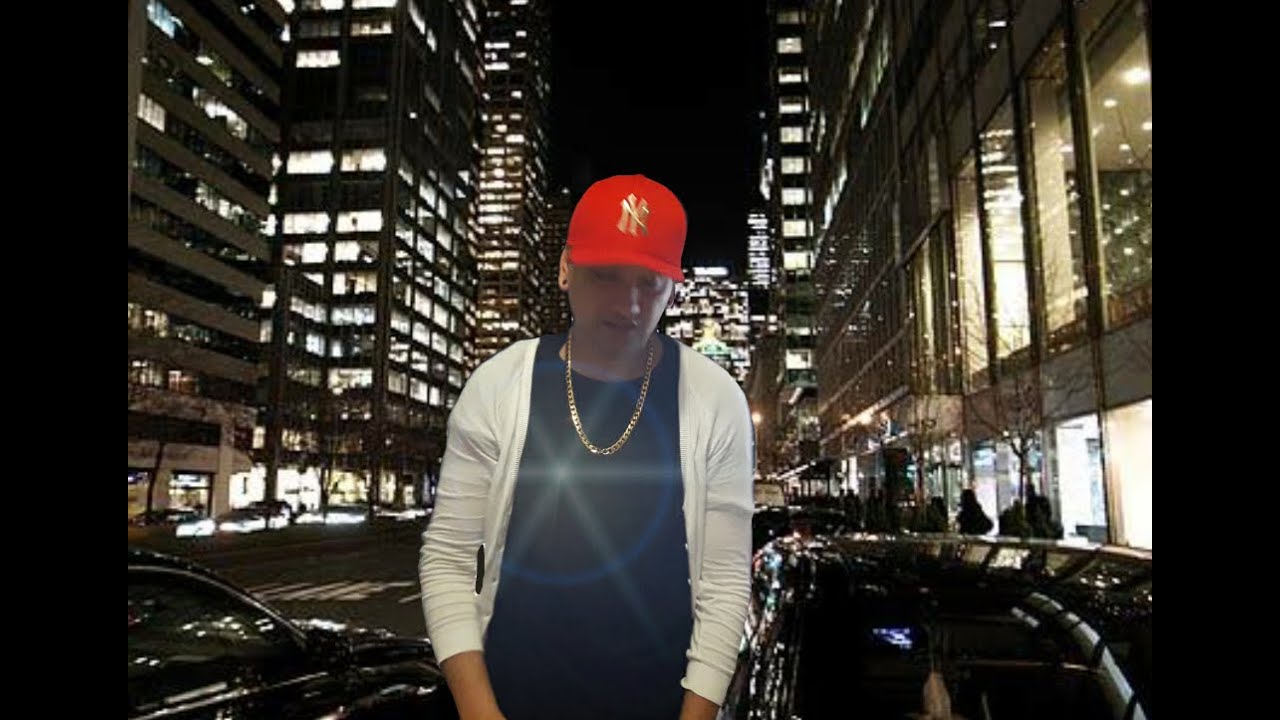 BASE DE FUNK LENTA PRA FUMAR UM E VIAJAR COMPONDO UM SOM PRA MORENA, BASE PRA COMPOR