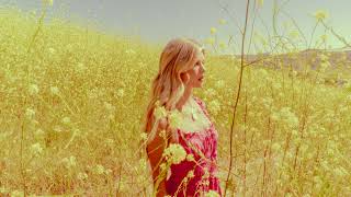 Paige Fish - Tragically (Official Audio)