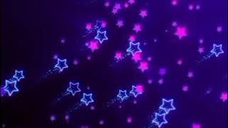 Promises - House Music Tahun 2000an