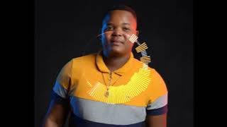 [FREE] Intaba Yase dubai x Mnqobi Yazo x Musiholiq 'Emagcekeni' |Type Beat 2023