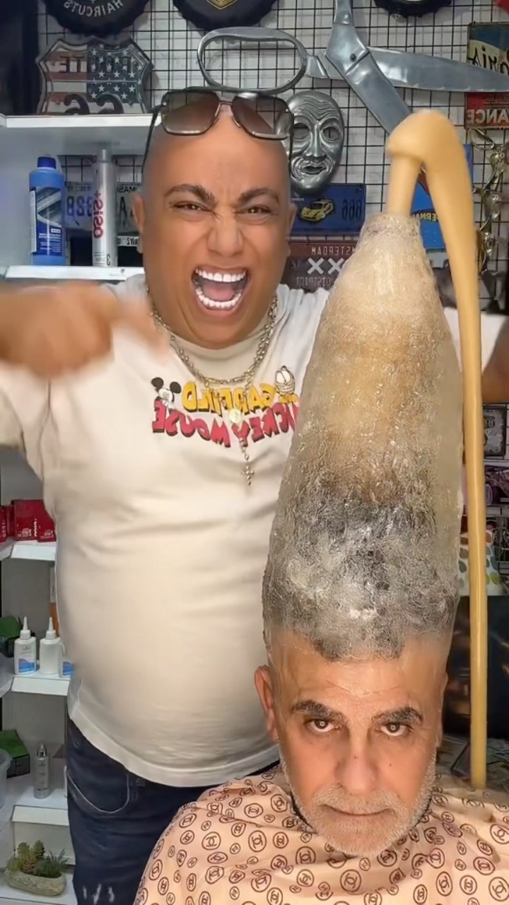 ?