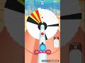 Paint pop 3d level up Paint pop 3d level up