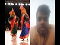 #zarooratrishta #chikendinner #chickencurry #dancingchicken #ytshorts #chinesefood #dance #tabla