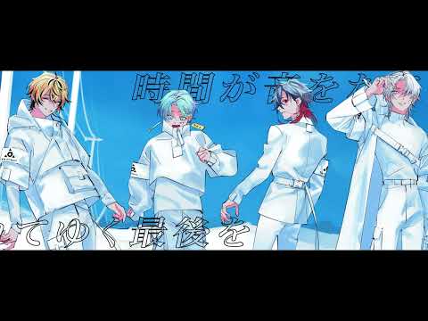 OrzClass - YouTube