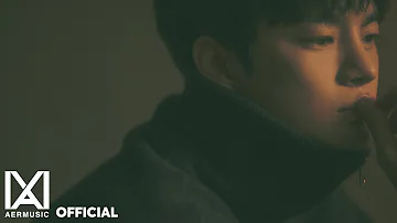 서인국(Seo In Guk) 'Fallen' Official MV