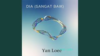 Dia (Sangat Baik)