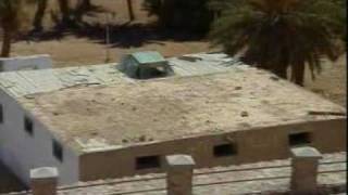 Download Lagu Kisah Nabi Musa  Sinai 2 MP3