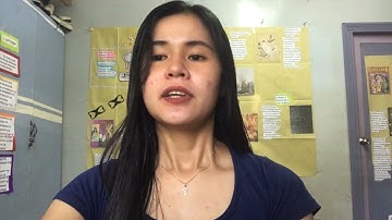 The Challenges and Opportunities Experience by Teachers and Students: New Normal