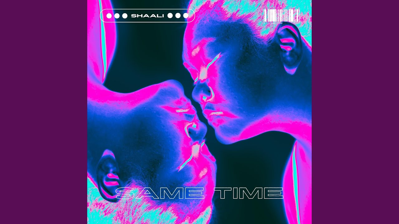 Watch Same Time on YouTube Watch Same Time on YouTube